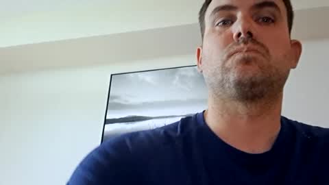 naw665 online show from 19, 6, 2026