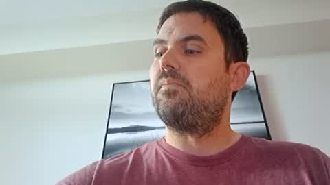 naw665 online show from 24, 7, 2026