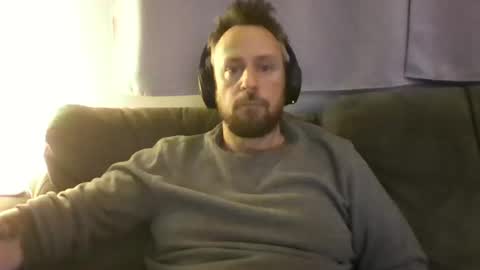 nawtydom1977 online show from 7, 12, 2024