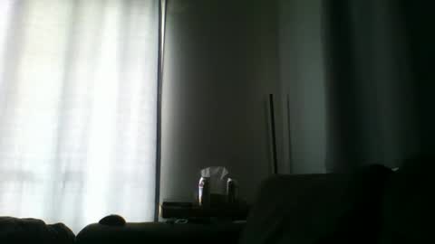 nawtydom1977 online show from 8, 12, 2024