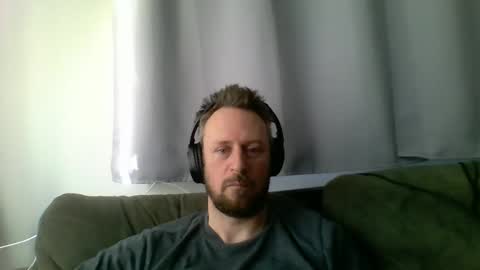 nawtydom1977 online show from 13, 12, 2024