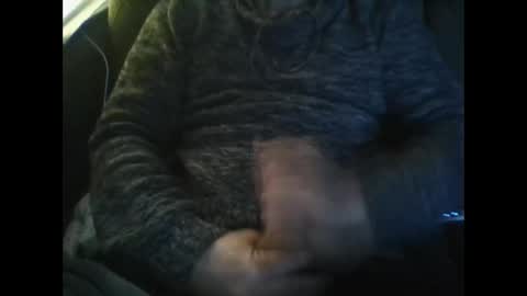 nawtydom1977 online show from 21, 12, 2024