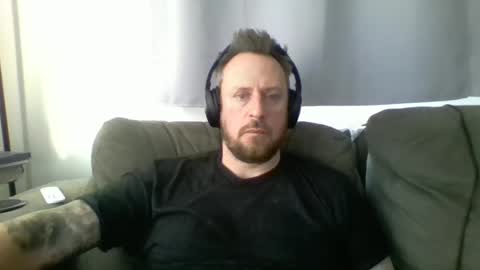 nawtydom1977 online show from 3, 1, 2025