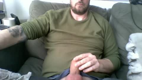 nawtydom1977 online show from 19, 1, 2025