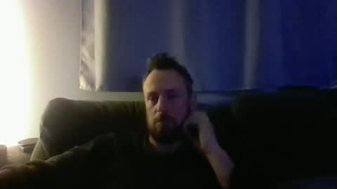 nawtydom1977 online show from 25, 1, 2025