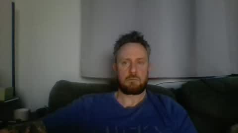 nawtydom1977 online show from 31, 1, 2025