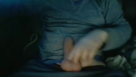 nawtydom1977 online show from 10, 2, 2025