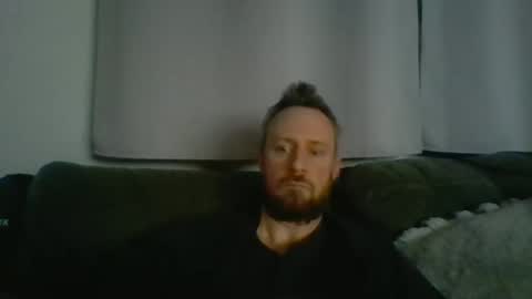 nawtydom1977 online show from 12, 2, 2025