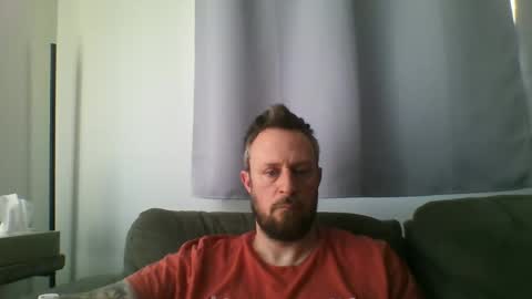 nawtydom1977 online show from 8, 3, 2025