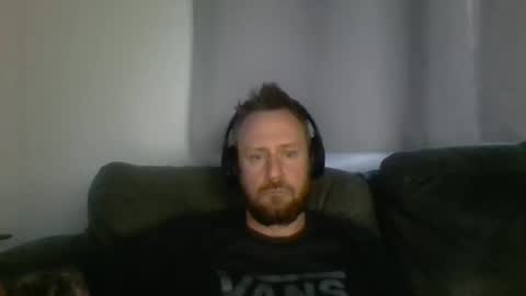 nawtydom1977 online show from 19, 10, 2025