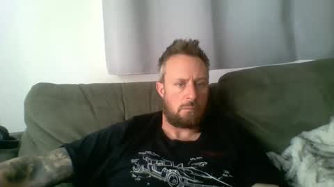 nawtydom1977 online show from 26, 10, 2025