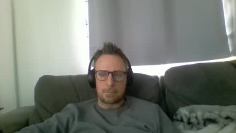 nawtydom1977 online show from 2, 12, 2025