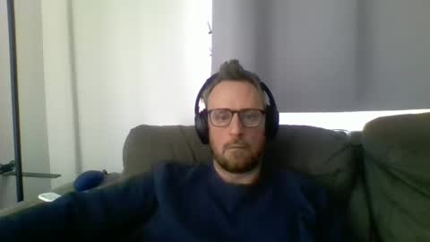 nawtydom1977 online show from 7, 1, 2026