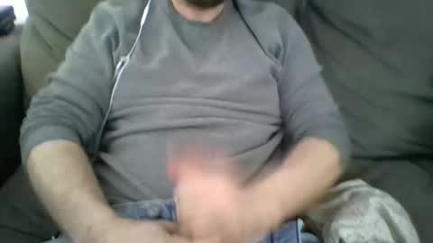 nawtydom1977 online show from 4, 3, 2026