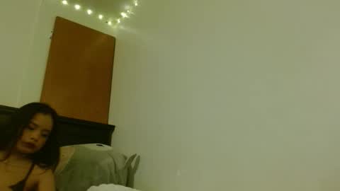 Snapshot of nawtymimi chatting on 3, 12, 2025 Mimi is dope online show from 3, 12, 2025
