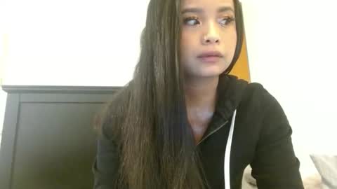 Snapshot of nawtymimi chatting on 2, 2, 2026 Mimi is dope online show from 2, 2, 2026