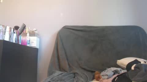 Snapshot of nawtymimi chatting on 25, 4, 2026 Mimi is dope online show from 25, 4, 2026