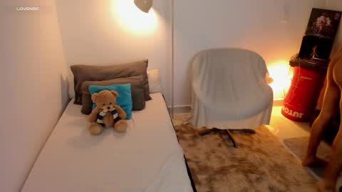 Natan online show from 13, 9, 2025