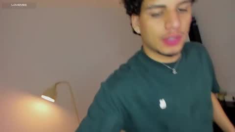 Natan online show from 28, 9, 2025