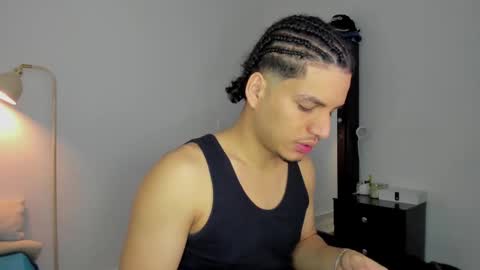 Natan online show from 4, 10, 2025