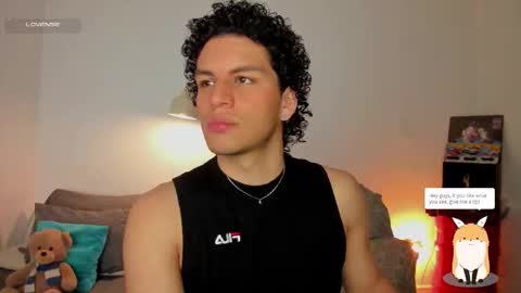 Natan online show from 22, 12, 2025