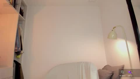 Natan online show from 17, 3, 2026