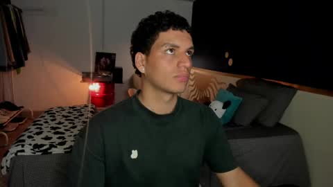 Natan online show from 21, 4, 2026