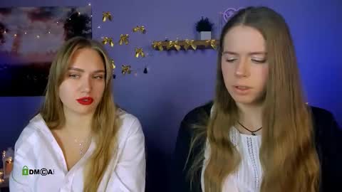 naya_dream online show from 21, 12, 2025