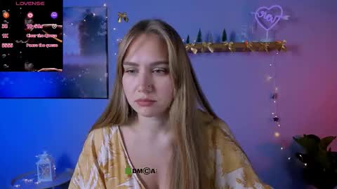 naya_dream online show from 23, 12, 2025