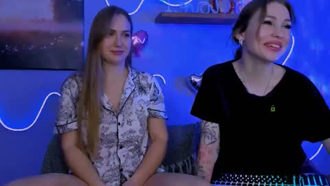 naya_dream online show from 24, 2, 2026