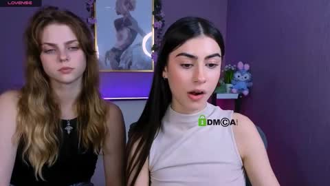 Naya online show from 3, 2, 2026