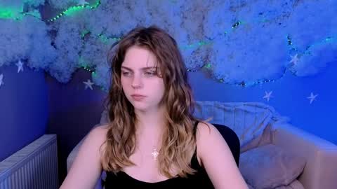 Naya online show from 9, 4, 2026