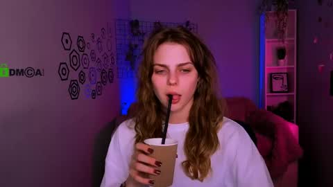 Naya online show from 22, 4, 2026