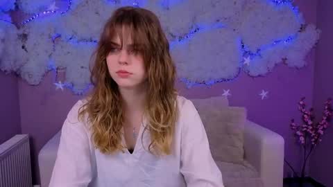 Naya online show from 26, 4, 2026