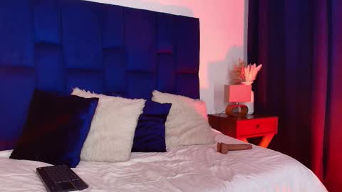 Snapshot of naya_velbet chatting on 12, 9, 2025 naya_velbet online show from 12, 9, 2025