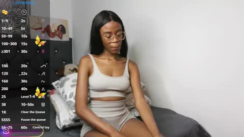 Vane broadcast 6 pm to 1 am Colombia time online show from 29, 1, 2025