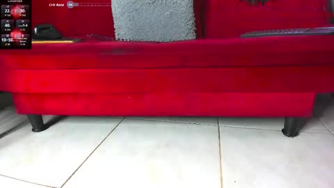 Nayan online show from 27, 2, 2026