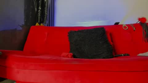 Nayan online show from 21, 4, 2026