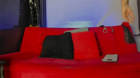 Nayan online show from 1, 5, 2026