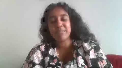 Snapshot of nayanakalu chatting on 24, 11, 2025 nayanakalu online show from 24, 11, 2025