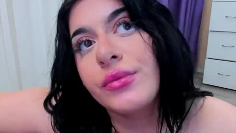 Eliza online show from 2, 4, 2026