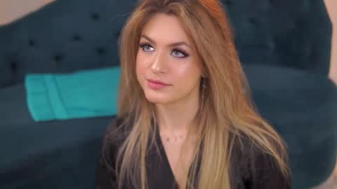 Naya online show from 8, 3, 2026