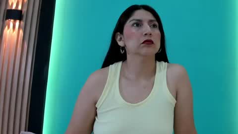 nayara22 online show from 25, 7, 2026