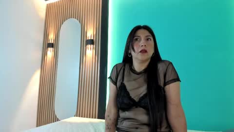 nayara22 online show from 28, 7, 2026