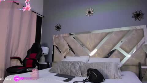 nayara_macherano online show from 21, 9, 2025