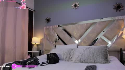 nayara_macherano online show from 23, 9, 2025