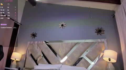 nayara_macherano online show from 24, 9, 2025