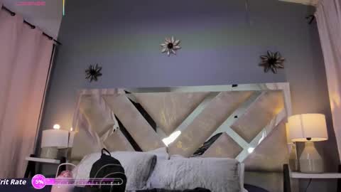 nayara_macherano online show from 24, 10, 2025