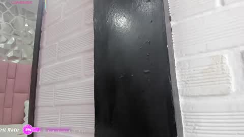 nayara_macherano online show from 27, 11, 2025