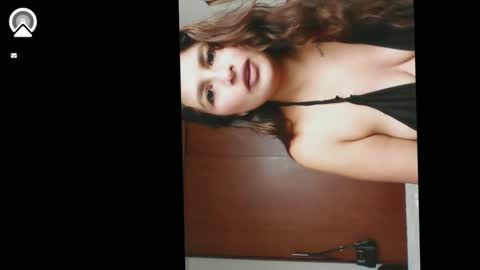 Snapshot of nayarad chatting on 8, 4, 2026 NayaraD online show from 8, 4, 2026